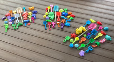 Beach sandbox toys for sale  Brigantine