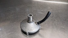 Honda cb550 oil for sale  LANCASTER