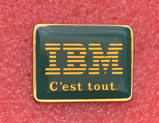 T33 pins ibm d'occasion  Expédié en Belgium