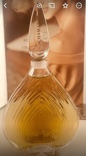 Parfum vintage d'occasion  Les Mureaux