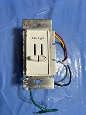 lutron timer light fan switch for sale lutron timer light fan switch for sale Stony Point