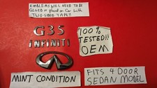 Oem 2003 2006 for sale  Riverview