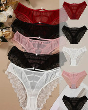 Pack ladies plus for sale  PLYMOUTH