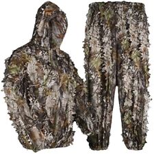 Hunting bionic ghillie for sale  Walnut
