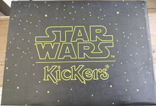 Rare star wars d'occasion  Pineuilh