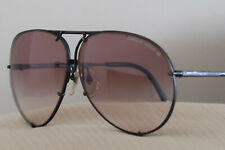 Porsche design 5621 for sale  LONDON