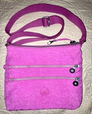 Kipling alvar nylon for sale  North Weymouth