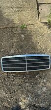 Mercedes w140 bonnet for sale  BUSHEY