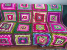 Beautiful large handmade for sale  LEEDS