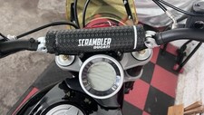 riser ducati usato riser ducati usato Terlizzi