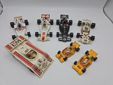 Corgo toys cars for sale  TAMWORTH