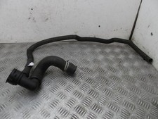 Vauxhall astra water for sale  CARDIFF