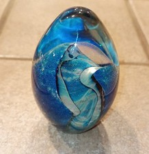 Eickholt dichroic art for sale  Palmer
