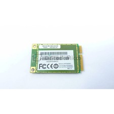 Carte wifi atheros d'occasion  Briec