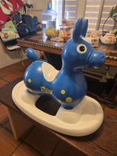 Rody vtg 1984 for sale  Los Angeles