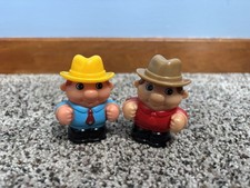 Kidoozie funtime farm for sale  South Windsor