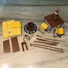 Vintage mattel big for sale  Allentown