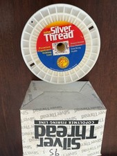 Nos bulk spool for sale  Massillon