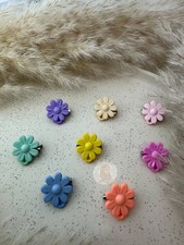 Hijab kopftuch pin gebraucht kaufen  Köln