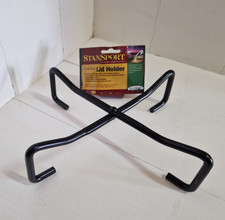 Cast iron hot for sale  YORK
