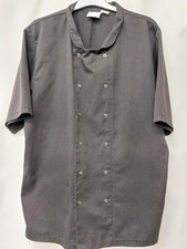 Whites chef clothing for sale  GRAVESEND