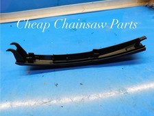 Trigger handle cover for sale  Arlington