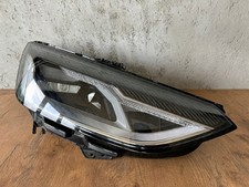 Frontscheinwerfer audi 8w09410 gebraucht kaufen  Geesthacht