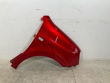 Tennp red flame gebraucht kaufen  Meppen