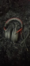 Hyperx cloud wired for sale  Rochester