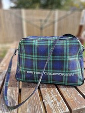 Vintage original british for sale  GILLINGHAM