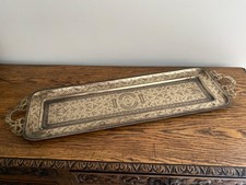 Antique 19th middle for sale  WREXHAM