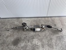 Scatola dello sterzo usato  Acerra
