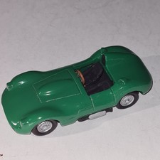 Trevor wright models for sale  BRIGHTON