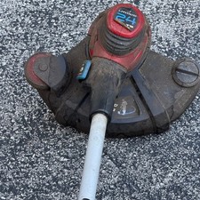 Toro string trimmer for sale  Hollywood