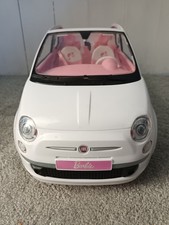 fiat toy car for sale fiat toy car for sale WALSALL
