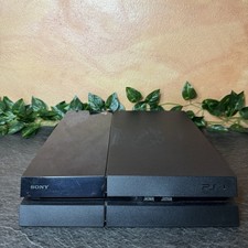 Sony ps4 fat usato  Domusnovas