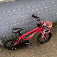 Forme cubley inch for sale  LONDON