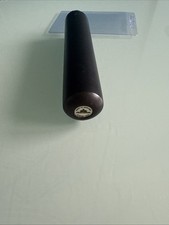 Peradon mini butt for sale  BASINGSTOKE