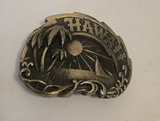 Vintage 1981 hawaii for sale  Willow Grove