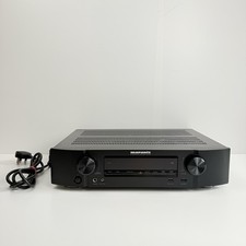 Marantz nr1504 ricevitore usato  Spedire a Italy