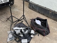 Neewar 250 lights for sale  EDGWARE