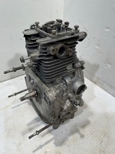 Honda 2hp bf2d for sale  HAYWARDS HEATH