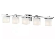 Kichler lighting 45193ch for sale  Glendale