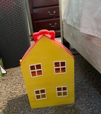 Vintage 2003 peppa for sale  Hinesville