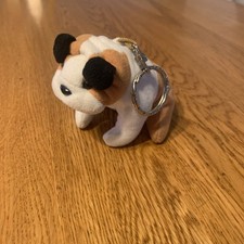 Stuffins english bulldog for sale  South Amboy