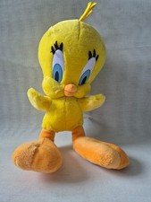 Vintage looney tunes for sale  LIVINGSTON