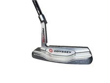 Odyssey pro type for sale  Woodbridge