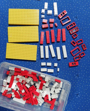 500g pebe paul gebraucht kaufen 500g pebe paul gebraucht kaufen  Hameln