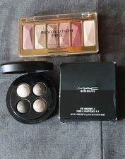 mac eyeshadow gebraucht kaufen mac eyeshadow gebraucht kaufen Backnang
