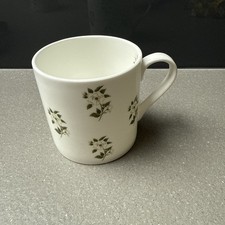 Sophie allport rose for sale  SAWBRIDGEWORTH